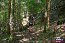 2024-08-24 KTRE 2024 -124136-DSC_4883